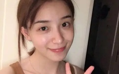 车速快多肉的百合片